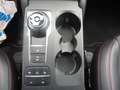 Ford Kuga PlugInHybrid ST-Line X Sitz/Lenkradheizung Argent - thumbnail 13