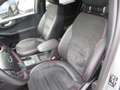 Ford Kuga PlugInHybrid ST-Line X Sitz/Lenkradheizung Argent - thumbnail 15