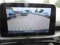 Ford Kuga PlugInHybrid ST-Line X Sitz/Lenkradheizung Argent - thumbnail 7
