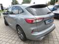 Ford Kuga PlugInHybrid ST-Line X Sitz/Lenkradheizung Argent - thumbnail 2