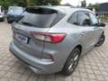 Ford Kuga PlugInHybrid ST-Line X Sitz/Lenkradheizung Argent - thumbnail 3
