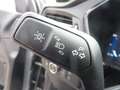 Ford Kuga PlugInHybrid ST-Line X Sitz/Lenkradheizung Argent - thumbnail 10