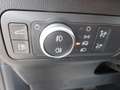 Ford Kuga PlugInHybrid ST-Line X Sitz/Lenkradheizung Argent - thumbnail 11
