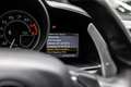 Ferrari 458 4.5 V8 Italia, 578 PK, Sportseats leder, JBL, Keur Siyah - thumbnail 29