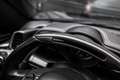 Ferrari 458 4.5 V8 Italia, 578 PK, Sportseats leder, JBL, Keur Siyah - thumbnail 27