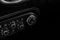 Ferrari 458 4.5 V8 Italia, 578 PK, Sportseats leder, JBL, Keur Siyah - thumbnail 35