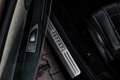 Ferrari 458 4.5 V8 Italia, 578 PK, Sportseats leder, JBL, Keur Negru - thumbnail 15