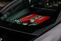 Ferrari 458 4.5 V8 Italia, 578 PK, Sportseats leder, JBL, Keur Negru - thumbnail 14