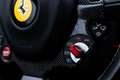 Ferrari 458 4.5 V8 Italia, 578 PK, Sportseats leder, JBL, Keur Siyah - thumbnail 25