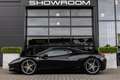 Ferrari 458 4.5 V8 Italia, 578 PK, Sportseats leder, JBL, Keur Negru - thumbnail 3