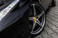 Ferrari 458 4.5 V8 Italia, 578 PK, Sportseats leder, JBL, Keur Siyah - thumbnail 43