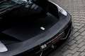 Ferrari 458 4.5 V8 Italia, 578 PK, Sportseats leder, JBL, Keur Siyah - thumbnail 42