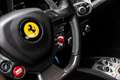 Ferrari 458 4.5 V8 Italia, 578 PK, Sportseats leder, JBL, Keur Siyah - thumbnail 23