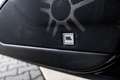 Ferrari 458 4.5 V8 Italia, 578 PK, Sportseats leder, JBL, Keur Siyah - thumbnail 16
