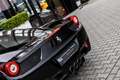 Ferrari 458 4.5 V8 Italia, 578 PK, Sportseats leder, JBL, Keur Negru - thumbnail 10