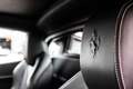 Ferrari 458 4.5 V8 Italia, 578 PK, Sportseats leder, JBL, Keur Siyah - thumbnail 20