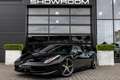 Ferrari 458 4.5 V8 Italia, 578 PK, Sportseats leder, JBL, Keur Negru - thumbnail 2