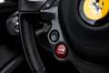 Ferrari 458 4.5 V8 Italia, 578 PK, Sportseats leder, JBL, Keur Siyah - thumbnail 26