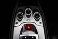Ferrari 458 4.5 V8 Italia, 578 PK, Sportseats leder, JBL, Keur Siyah - thumbnail 37