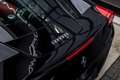 Ferrari 458 4.5 V8 Italia, 578 PK, Sportseats leder, JBL, Keur Negru - thumbnail 12