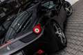 Ferrari 458 4.5 V8 Italia, 578 PK, Sportseats leder, JBL, Keur Negru - thumbnail 8
