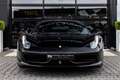 Ferrari 458 4.5 V8 Italia, 578 PK, Sportseats leder, JBL, Keur Siyah - thumbnail 40