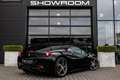 Ferrari 458 4.5 V8 Italia, 578 PK, Sportseats leder, JBL, Keur Negru - thumbnail 7