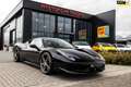 Ferrari 458 4.5 V8 Italia, 578 PK, Sportseats leder, JBL, Keur Negru - thumbnail 1