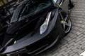 Ferrari 458 4.5 V8 Italia, 578 PK, Sportseats leder, JBL, Keur Siyah - thumbnail 44