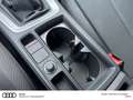 Audi Q3 35 TFSI AHK CARPLAY KAMERA PDC LED Weiß - thumbnail 16