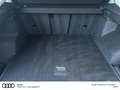 Audi Q3 35 TFSI AHK CARPLAY KAMERA PDC LED Weiß - thumbnail 9