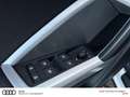 Audi Q3 35 TFSI AHK CARPLAY KAMERA PDC LED Weiß - thumbnail 12