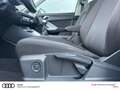 Audi Q3 35 TFSI AHK CARPLAY KAMERA PDC LED Blanc - thumbnail 13