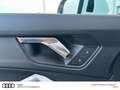 Audi Q3 35 TFSI AHK CARPLAY KAMERA PDC LED Weiß - thumbnail 14