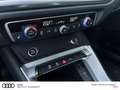 Audi Q3 35 TFSI AHK CARPLAY KAMERA PDC LED Weiß - thumbnail 15