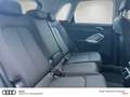 Audi Q3 35 TFSI AHK CARPLAY KAMERA PDC LED Weiß - thumbnail 8