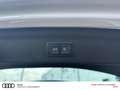 Audi Q3 35 TFSI AHK CARPLAY KAMERA PDC LED Weiß - thumbnail 11