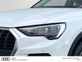 Audi Q3 35 TFSI AHK CARPLAY KAMERA PDC LED Weiß - thumbnail 6