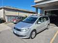 Volkswagen Sharan Sharan II 2010 2.0 tdi Highline dsg Argento - thumbnail 1