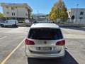Volkswagen Sharan Sharan II 2010 2.0 tdi Highline dsg Argento - thumbnail 9