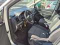 Volkswagen Sharan Sharan II 2010 2.0 tdi Highline dsg Argent - thumbnail 23