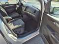 Volkswagen Sharan Sharan II 2010 2.0 tdi Highline dsg Argent - thumbnail 16