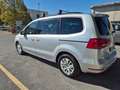 Volkswagen Sharan Sharan II 2010 2.0 tdi Highline dsg Argento - thumbnail 8