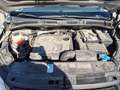 Volkswagen Sharan Sharan II 2010 2.0 tdi Highline dsg Argento - thumbnail 13