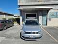 Volkswagen Sharan Sharan II 2010 2.0 tdi Highline dsg Argento - thumbnail 4