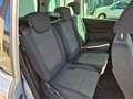Volkswagen Sharan Sharan II 2010 2.0 tdi Highline dsg Argent - thumbnail 17