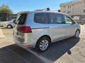 Volkswagen Sharan Sharan II 2010 2.0 tdi Highline dsg Argento - thumbnail 11