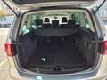 Volkswagen Sharan Sharan II 2010 2.0 tdi Highline dsg Argent - thumbnail 19