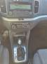 Volkswagen Sharan Sharan II 2010 2.0 tdi Highline dsg Argent - thumbnail 24