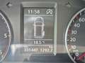 Volkswagen Sharan Sharan II 2010 2.0 tdi Highline dsg Argent - thumbnail 25